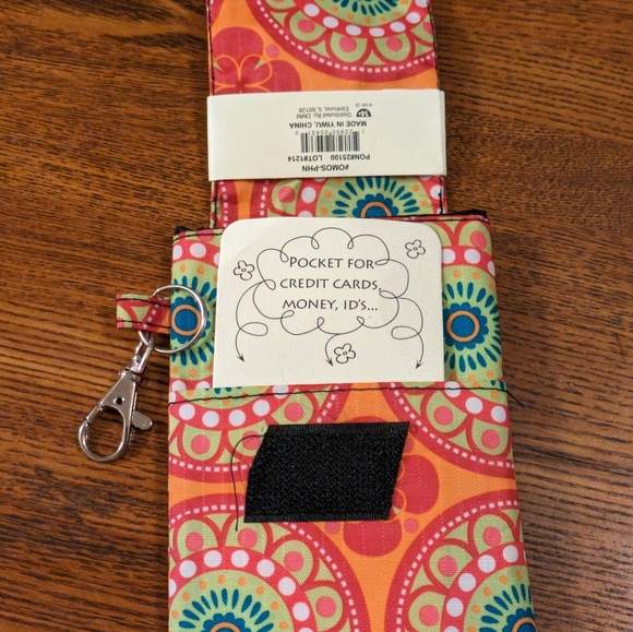 Olivia moss - Picture 4 of 5